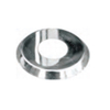 61248 Pool Ladder Stainless Steel Escutcheon 