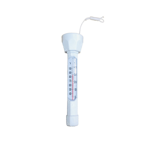 60503 Jim Buoy Thermometer 