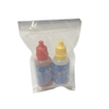 60602 Test kit refill bottle (20 C.C.)