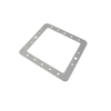 60907 Double layer standard gasket