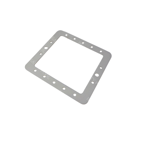 60907 Double layer standard gasket