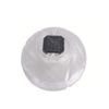 61501 Swimming Pool Solar Floating Lamp,colorful Light 