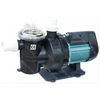 BPB-100 water pump
