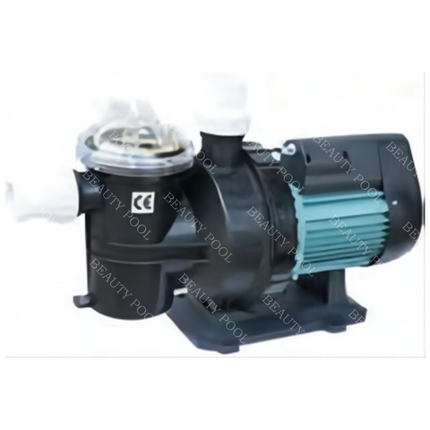 BPB-100 water pump