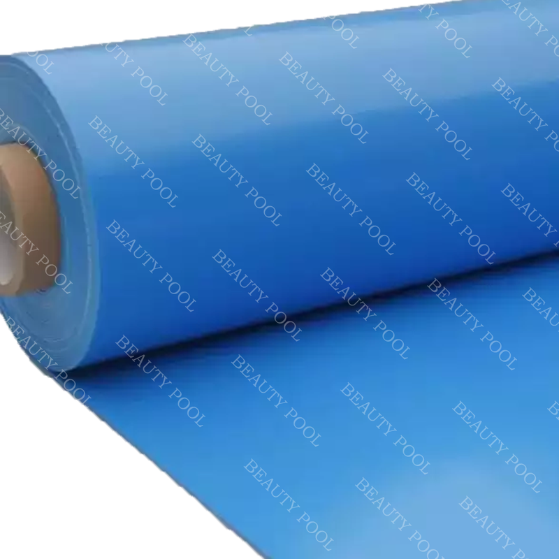 Swimming Pool Liner for Above Ground pool, Pool & SPA Accessories