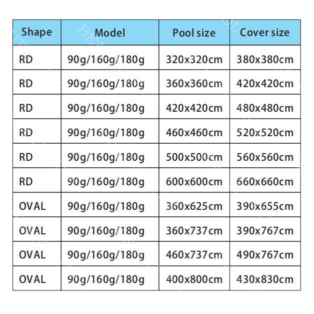 QQ图片20221028084852
