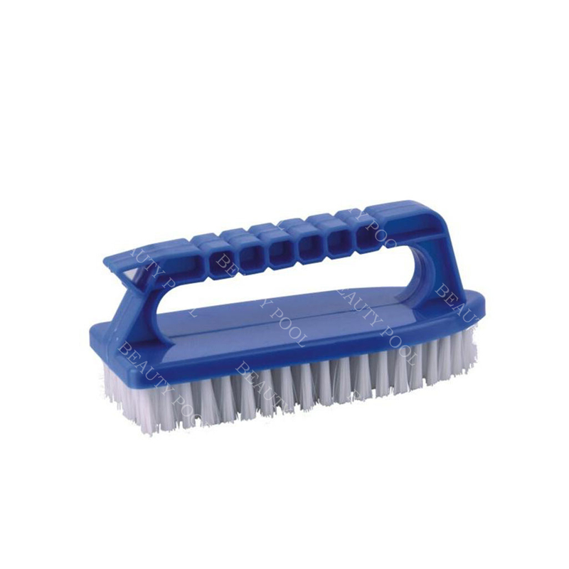 60211 Finger brush