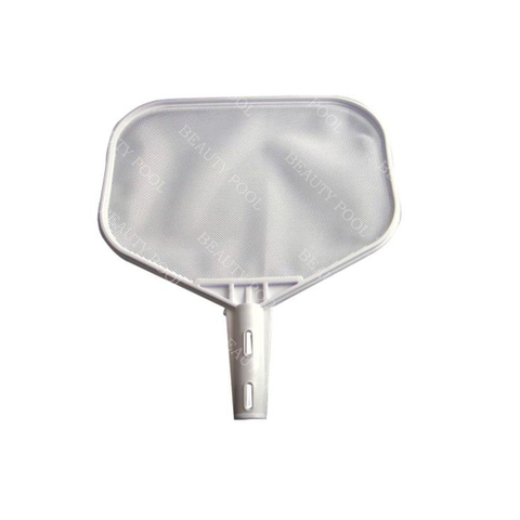 60320 Leaf Skimmer with Butterfly Handle Including Butterfly Sewing And Nut 