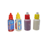 60602 Test kit refill bottle (20 C.C.)
