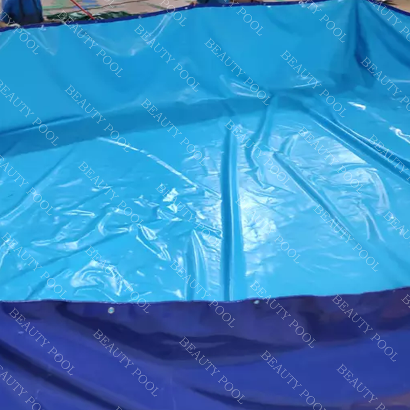 Swimming Pool Liner for Above Ground pool, Pool & SPA Accessories