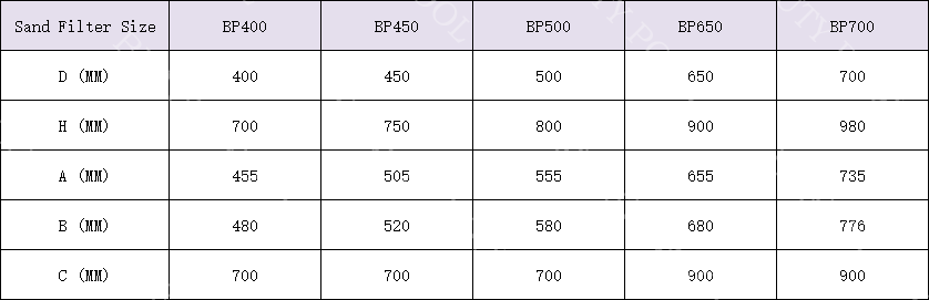 QQ图片20221028133900