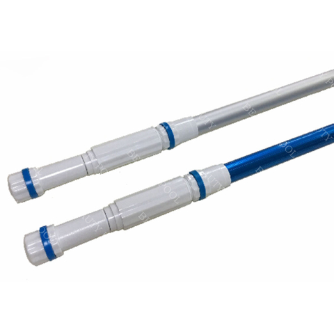 60420-60427 Telescopic Pole