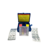60605 DPD Test Kit with DPD1&phenol Red(10 Tablets Each)