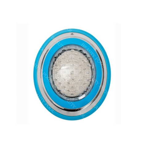 61505 LED pool light (Φ22cm) 