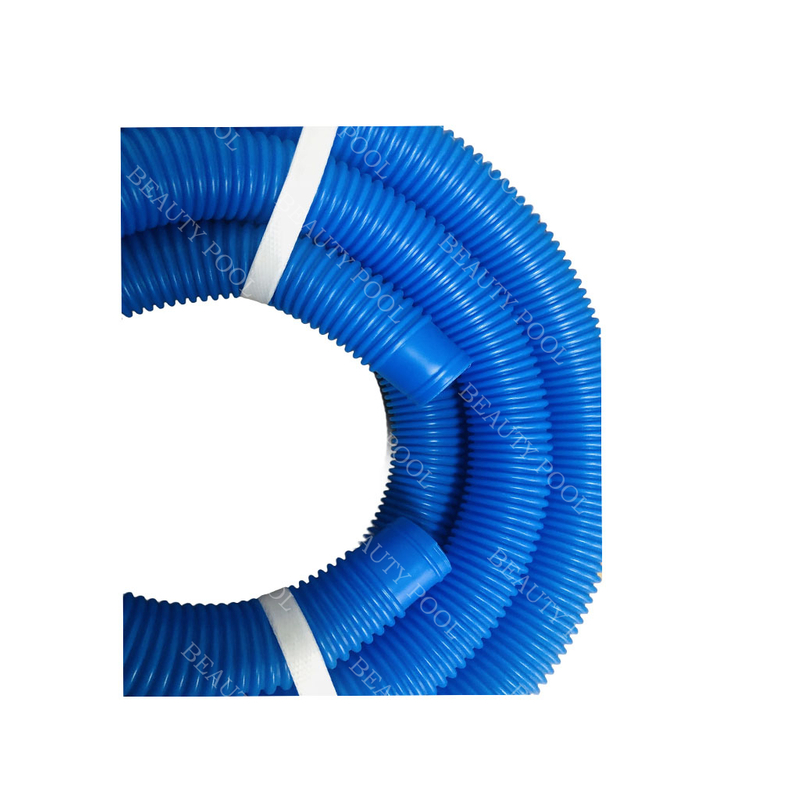 B3250BX Drain hose ∮1 1/4" 1m per section -50m per Roll