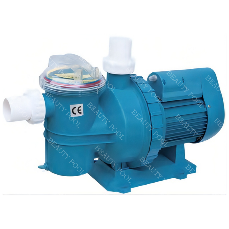 BPB-100 water pump