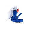 60113 Economy Jet Vacuum with Brush for Small Above Ground Pools