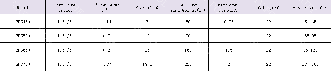 QQ图片20221028135306