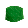 60215 Water Line Scrub Pad 