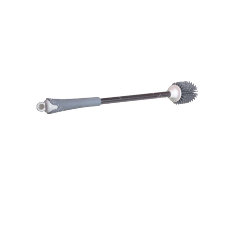 62306 CLEANING BRUSH 