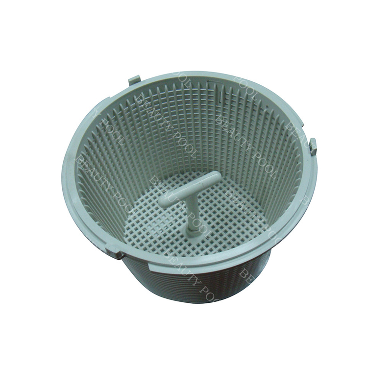 61213 Waterco Basket