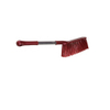 62304 CLEANING BRUSH 
