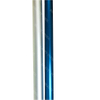 60401-60450 Smooth Telescopic Pole - 0.8mm Thick