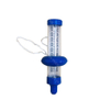 60519 Floating Nipple Thermometer(single Side)