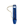 60502 Large 24cm Thermometer 
