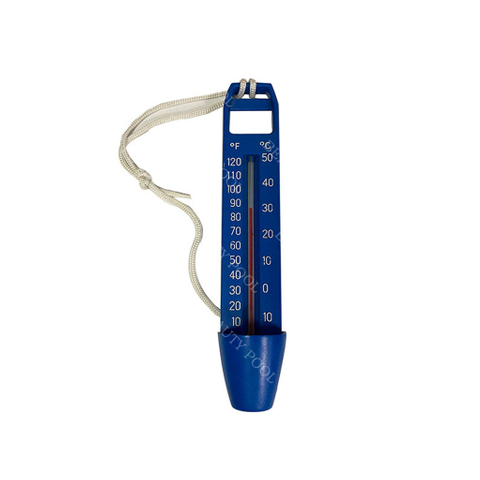 60502 Large 24cm Thermometer 