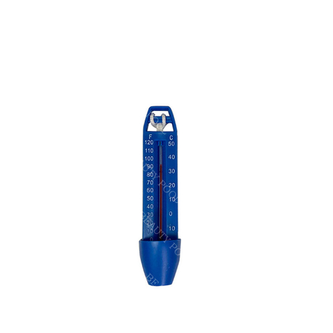 60501 Economy 17cm Thermometer 