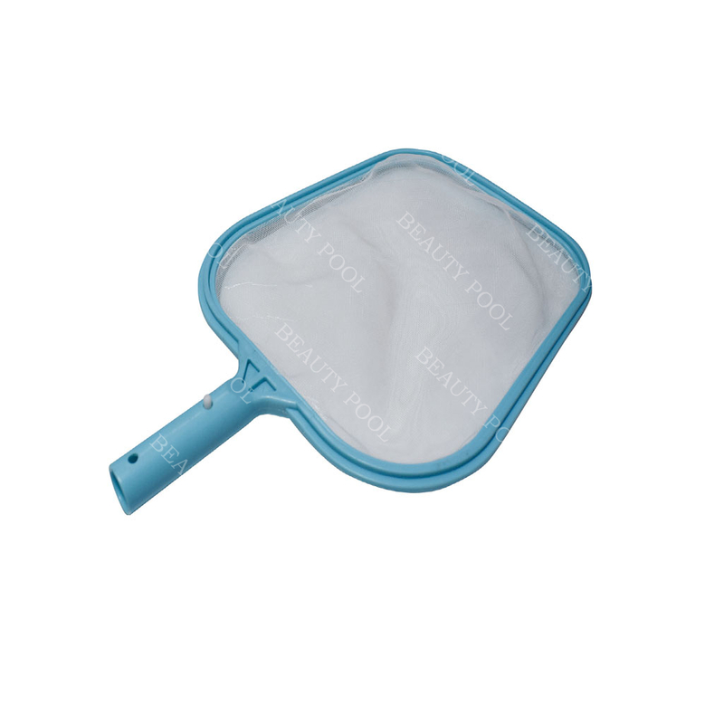 Green Standard leaf skimmer 60301