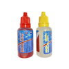 60602 Test kit refill bottle (20 C.C.)