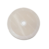 60913 Skimmer cover for wall skimmer 