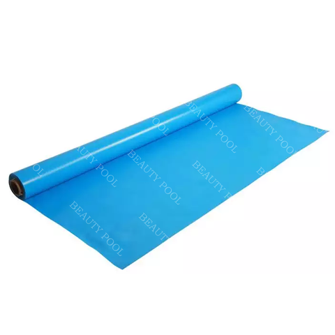 Swimming Pool Liner for Above Ground pool, Pool & SPA Accessories