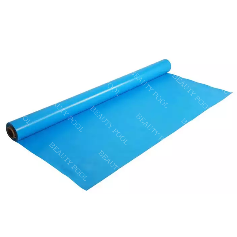 Swimming Pool Liner for Above Ground pool, Pool & SPA Accessories