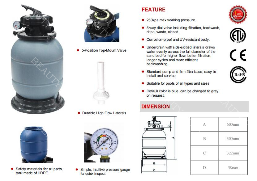 QQ图片20221028102114