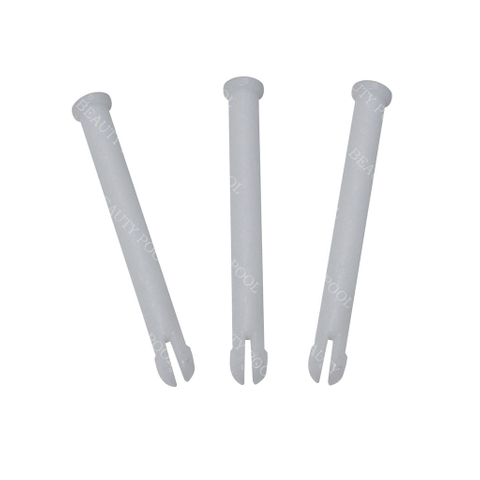 61206 Long Lock Pin for Vacuum Handle (4PCS)