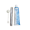 61211 Vinyl Pool Repair Kit (30ml) 