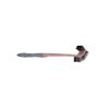 62305 CLEANING BRUSH 