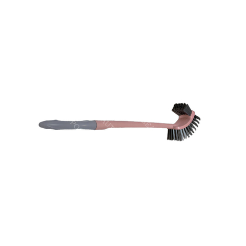 62305 CLEANING BRUSH 