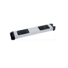 61249 Stainless Steel Step 
