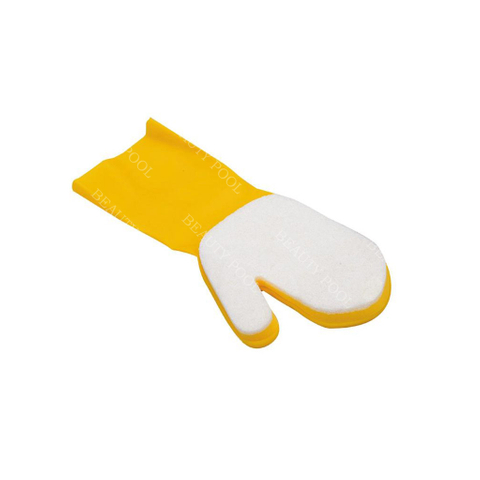 61230 Cleaning Gloves