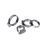 61235 Stainless Steel Hose Clamp 1.25''-2'' (30mm-50mm)