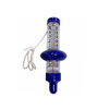 60520 Floating Nipple Thermometer(double Side)